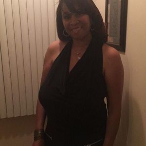 Meet your Posher, Renee